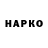 МЕФ VHQ Son4ous_Tyan *