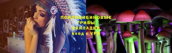 альфа пвп Армянск
