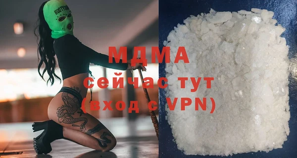 дживик Надым