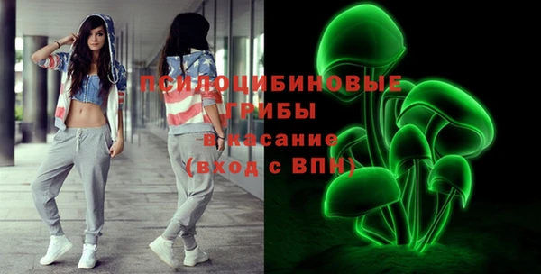 первитин Арсеньев